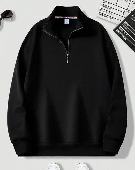 OVERSIZE UNISEX