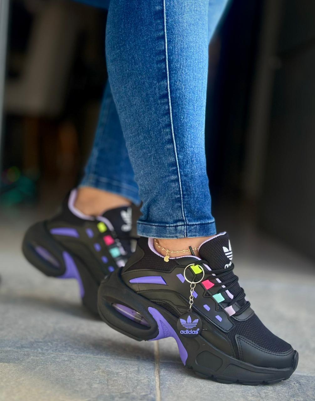 ADIDAS DAMA