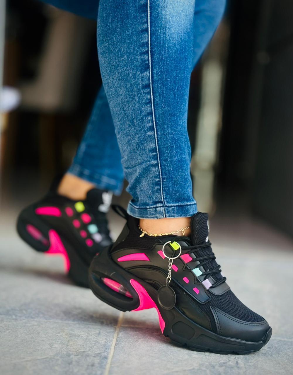 ADIDAS DAMA