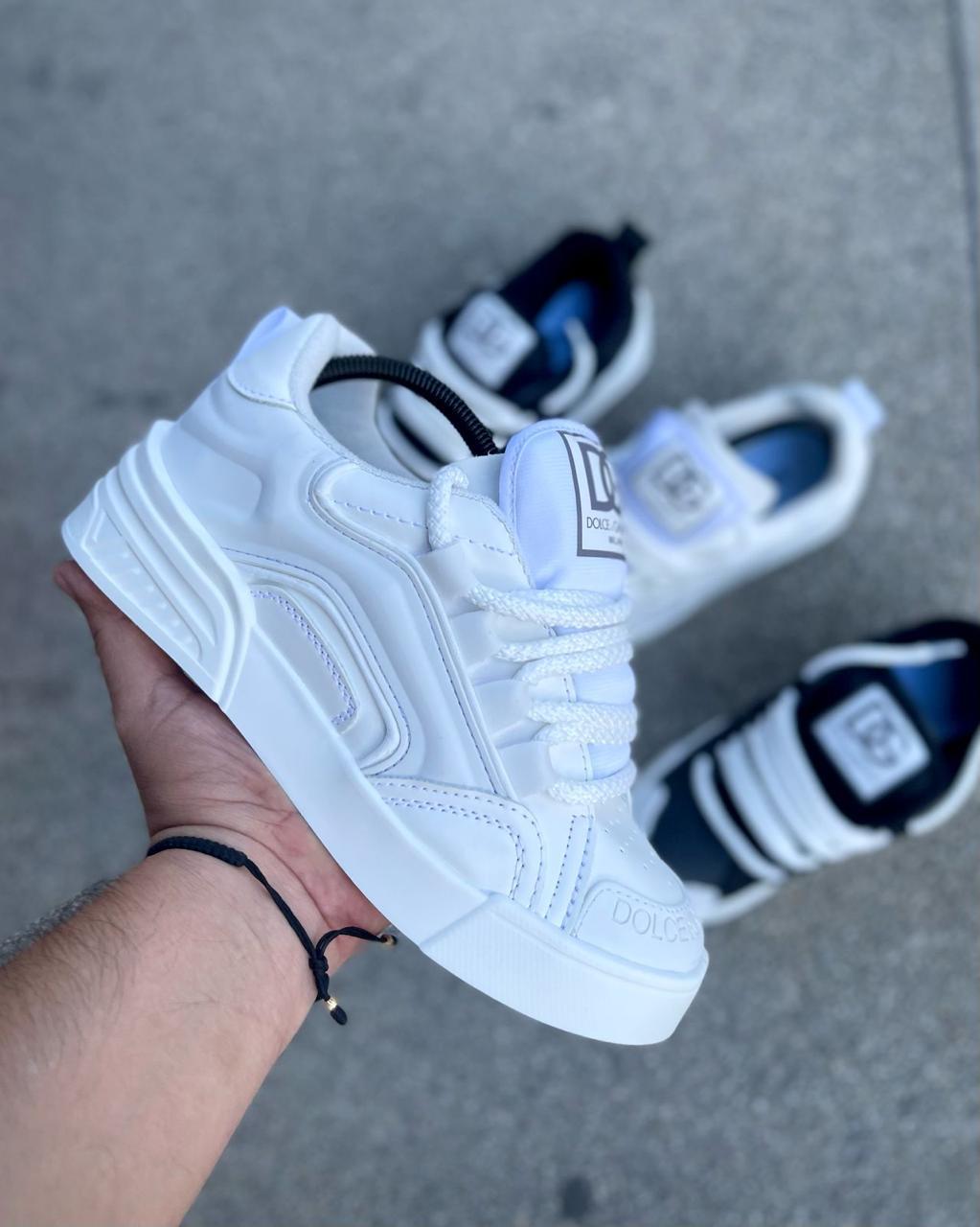 🤩TENIS DG🤩