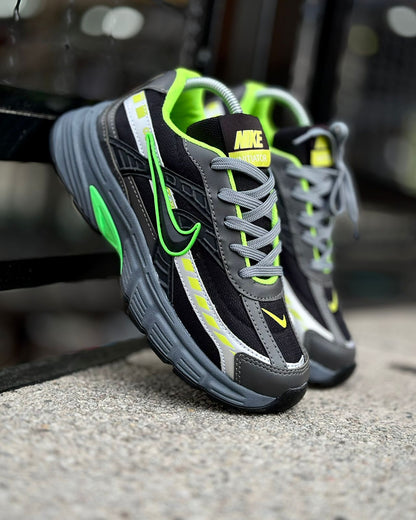 NIKE IMITADOR COLOR NUEVO