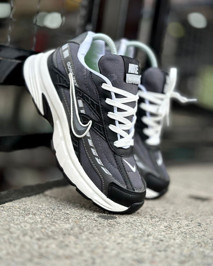 NIKE IMITADOR COLOR NUEVO