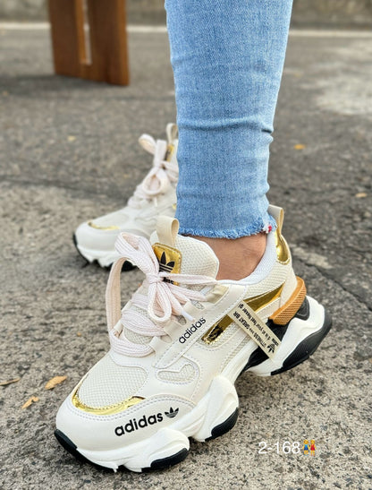 ADIDAS REFERENCIA 1003