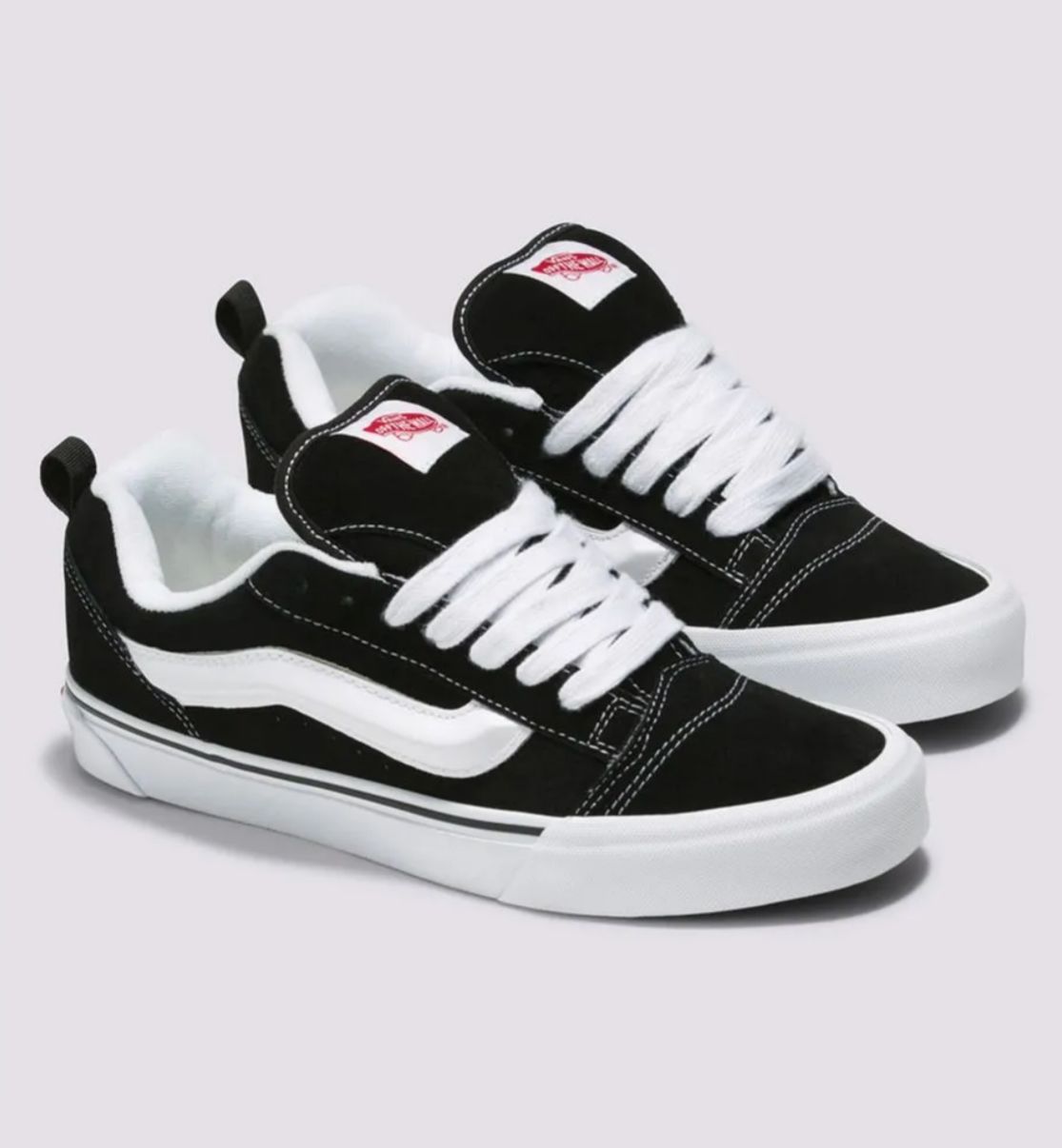 Tenis Deportivos Unisex Ref003 -ENVIO GRATIS