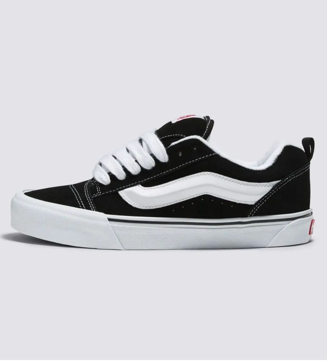 Tenis Deportivos Unisex Ref003 -ENVIO GRATIS