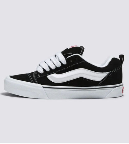Tenis Deportivos Unisex Ref003 -ENVIO GRATIS