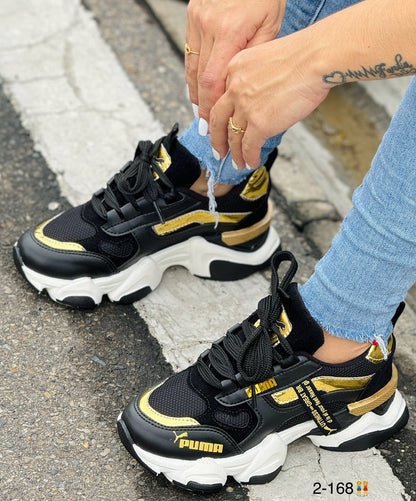 ADIDAS DAMA