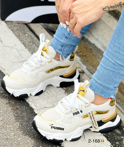 ADIDAS DAMA