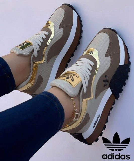 ADIDAS #002 DAMA
