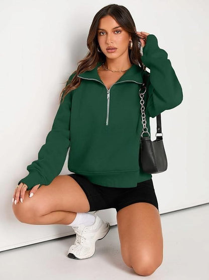 oversize dama