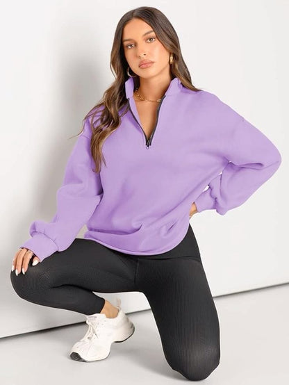 oversize dama