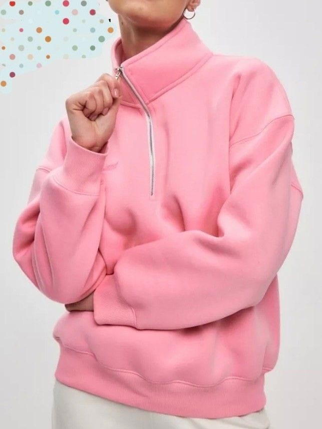 oversize dama