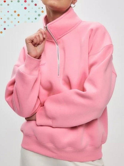 oversize dama