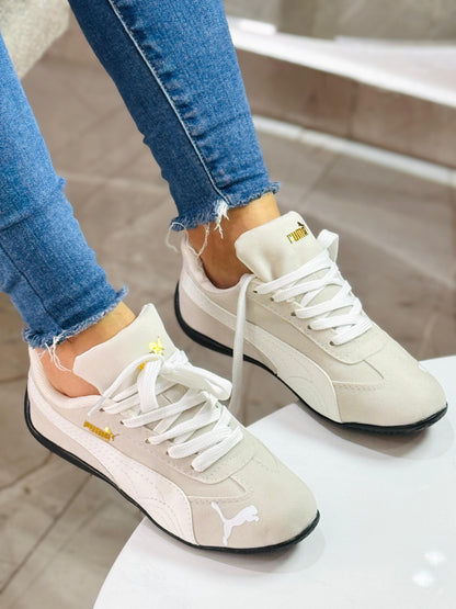 PUMA DAMA