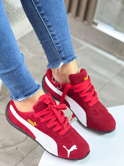 PUMA DAMA