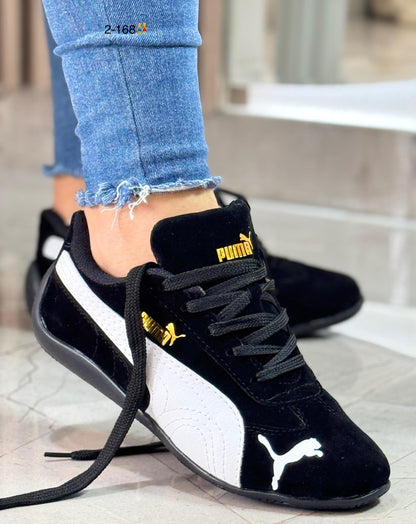 PUMA DAMA