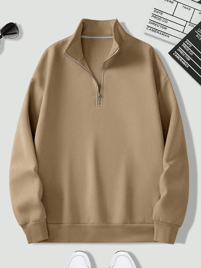 OVERSIZE UNISEX