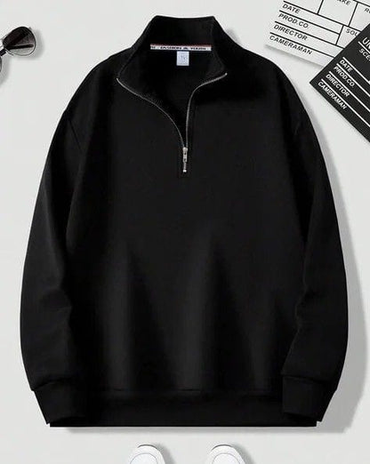 OVERSIZE UNISEX