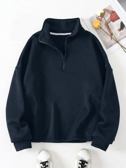 OVERSIZE UNISEX
