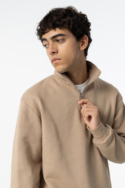 OVERSIZE UNISEX