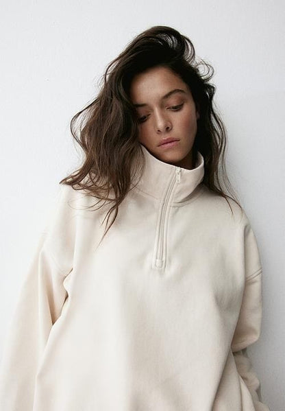 OVERSIZE UNISEX