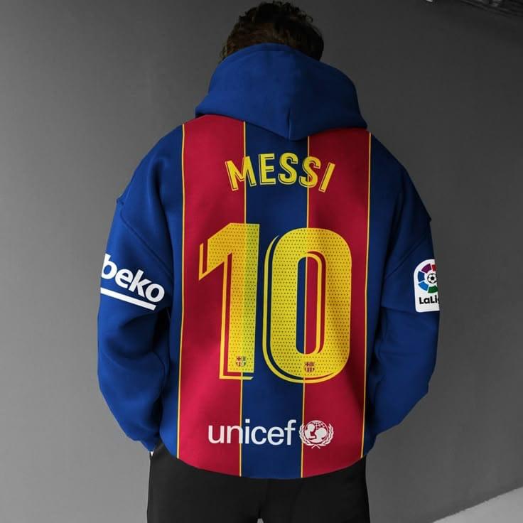 BUSOS DE EQUIPOS DE FUTBOL