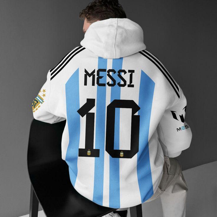 BUSOS DE EQUIPOS DE FUTBOL