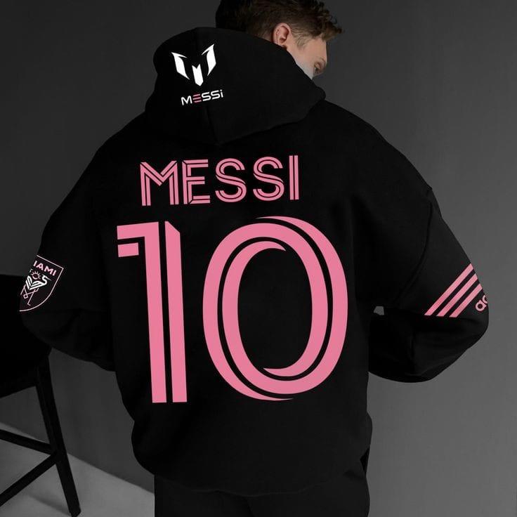 BUSOS DE EQUIPOS DE FUTBOL