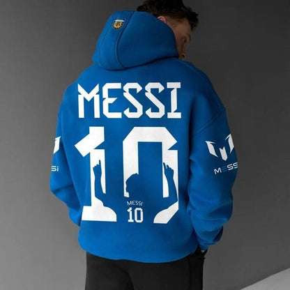 BUSOS DE EQUIPOS DE FUTBOL