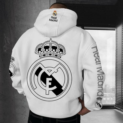 BUSOS DE EQUIPOS DE FUTBOL