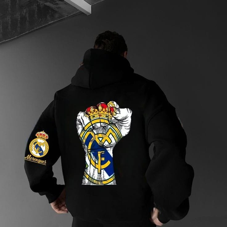 BUSOS DE EQUIPOS DE FUTBOL