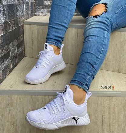 PUMA CLASICO