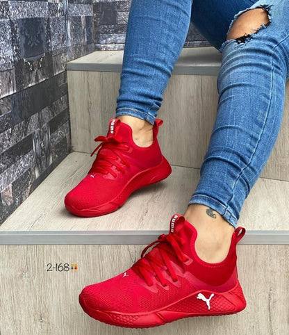PUMA CLASICO