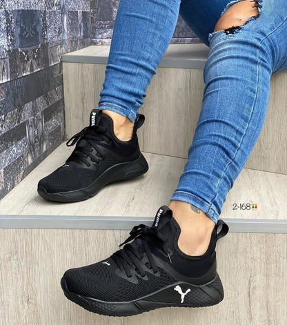 PUMA CLASICO