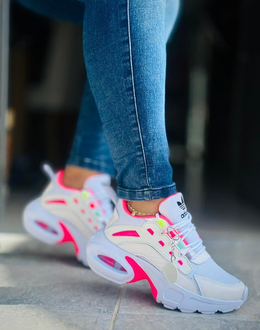 ADIDAS DAMA