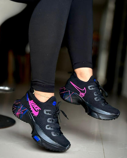 NIKE ESCARCHDO