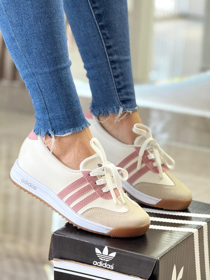 ADIDAS REFERENCIA 001