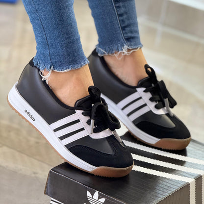 ADIDAS REFERENCIA 001