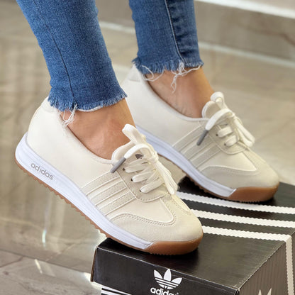 ADIDAS REFERENCIA 001