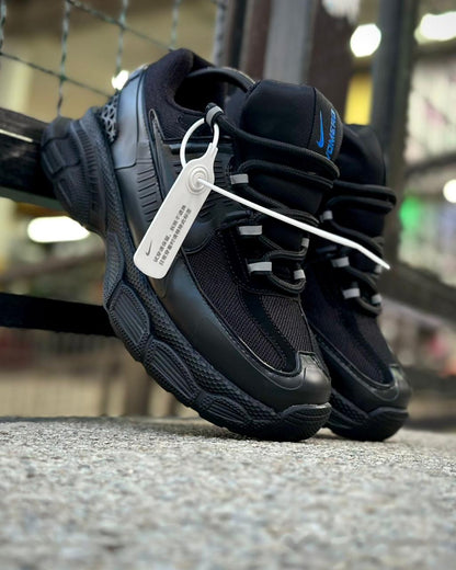 Nike Unisex