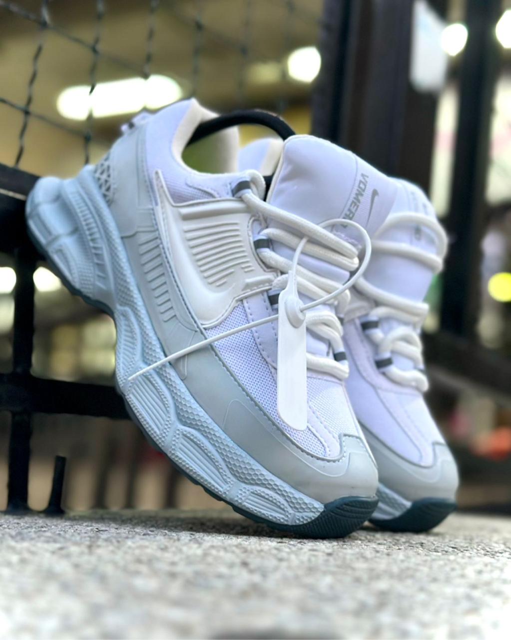 Nike Unisex