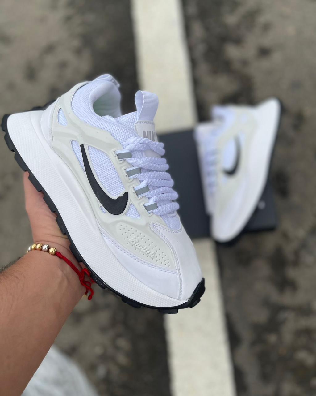 Tenis Deportivos Unisex Ref: Bailleli ENVIO GRATIS