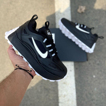 Tenis Deportivos Unisex Ref: Bailleli ENVIO GRATIS