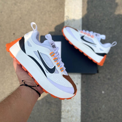 Tenis Deportivos Unisex Ref: Bailleli ENVIO GRATIS