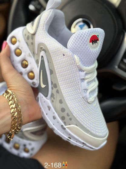 AIR MAX DN
