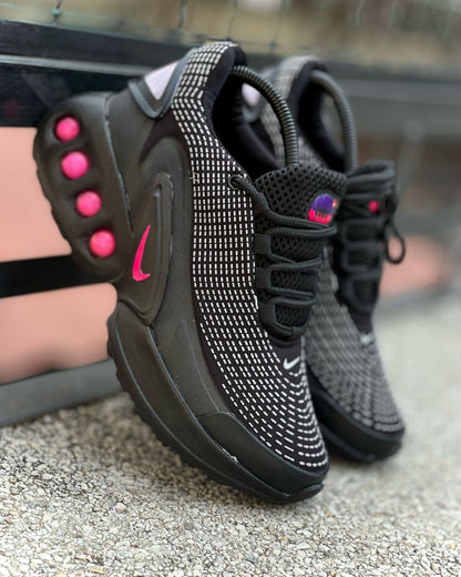 AIR MAX DN