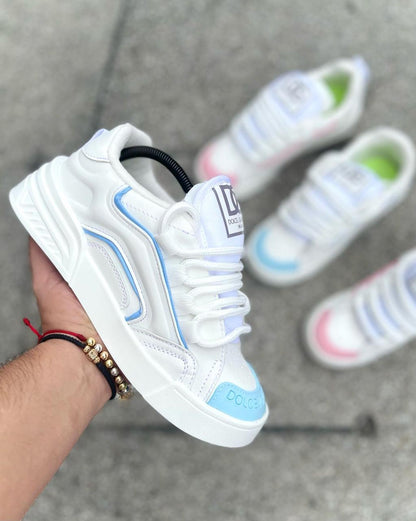 🤩TENIS DG🤩