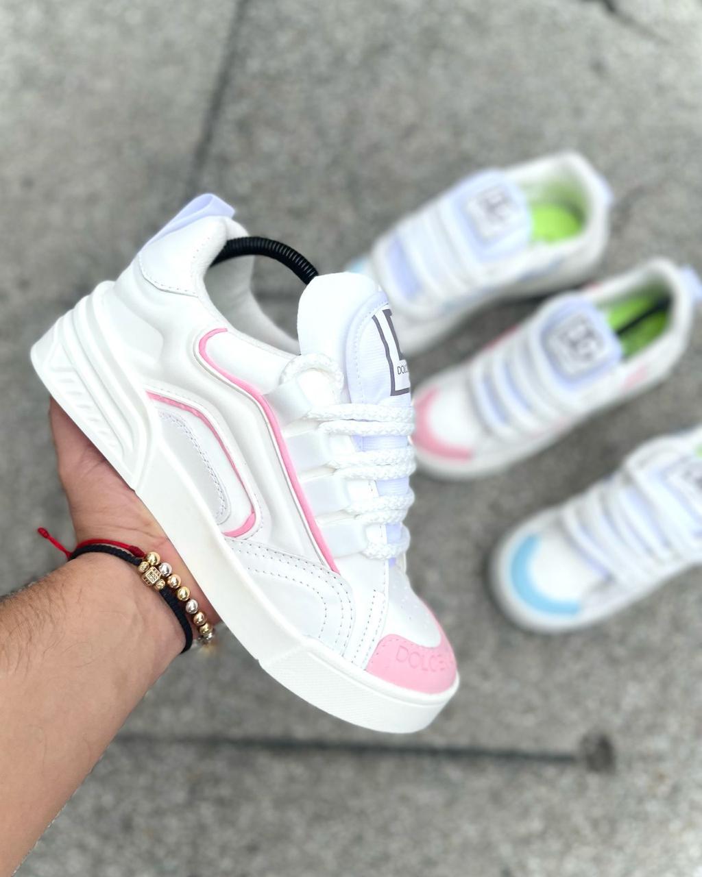 🤩TENIS DG🤩