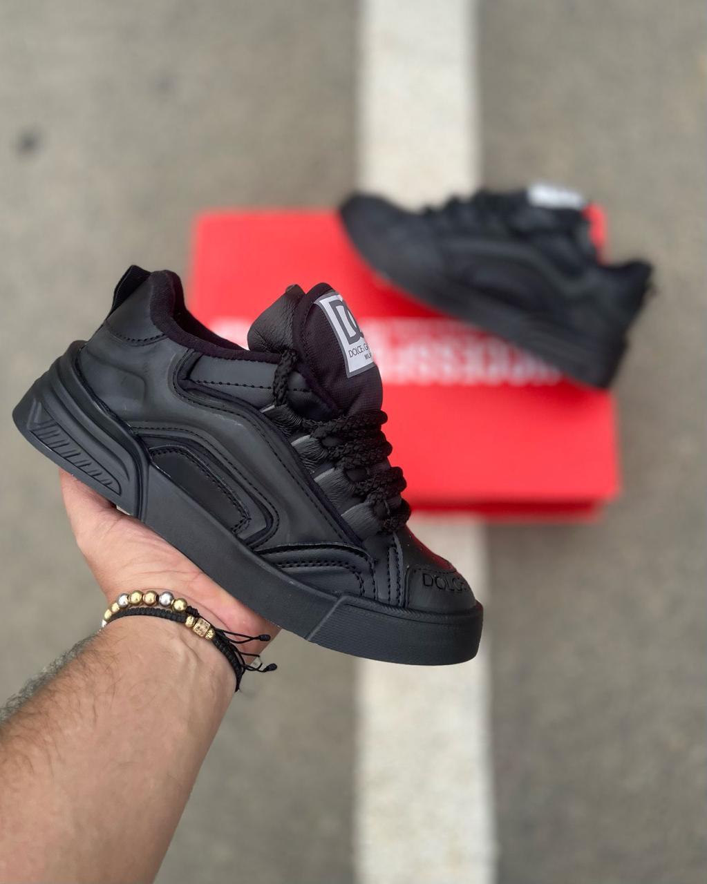 🤩TENIS DG🤩