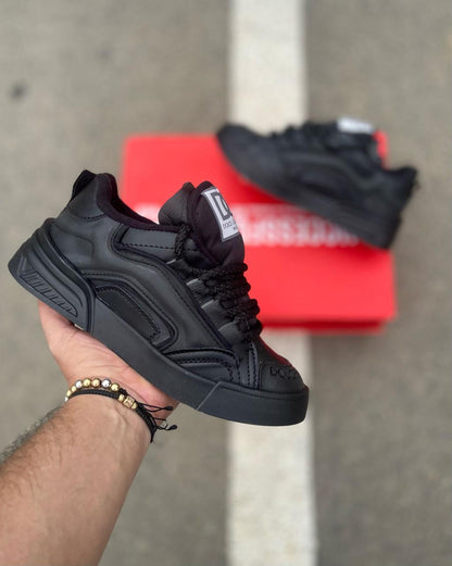 🤩TENIS DG🤩